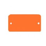 Afbeelding - 7250420181004-jpg